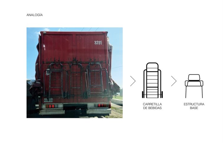 Mass Image Compressor, Quality:100