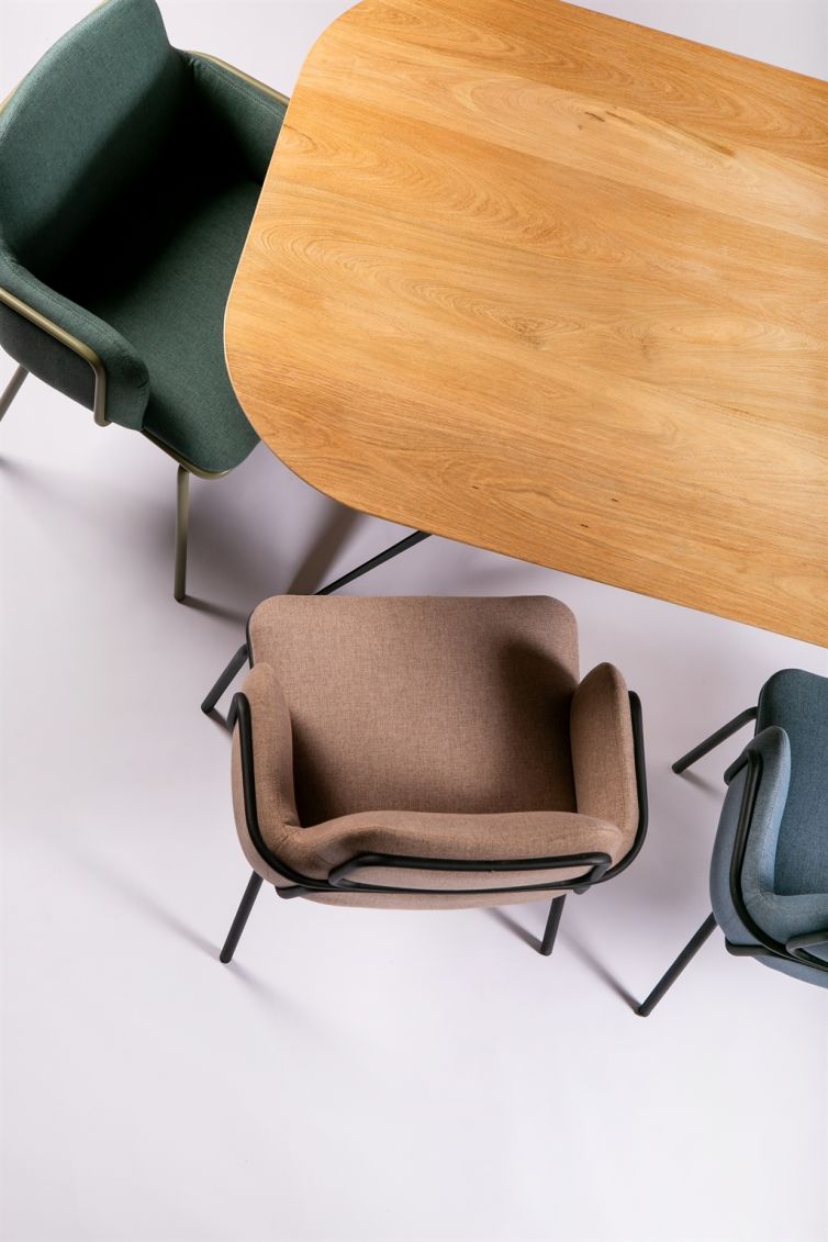 Mass Image Compressor, Quality:100