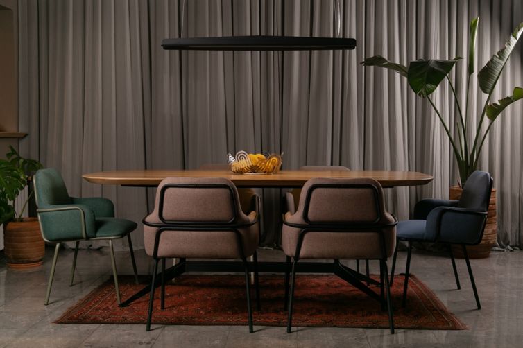 Mass Image Compressor, Quality:100