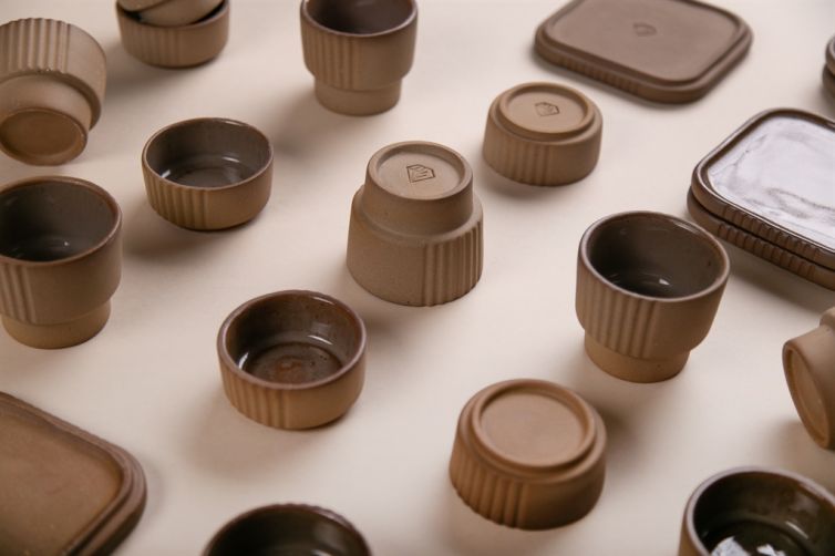 Mass Image Compressor, Quality:100