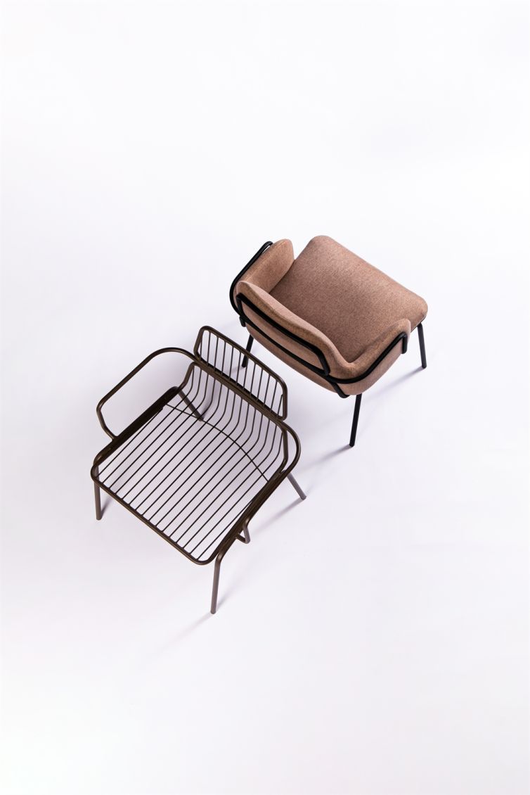 Mass Image Compressor, Quality:100