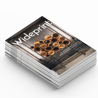 Mockuprevista-scaled-thegem-product-justified-square-m