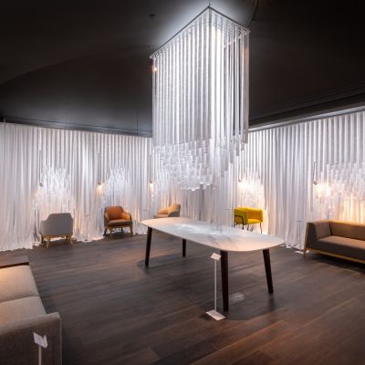 160518 - Casa portal 2018 ph G Viramonte-1568