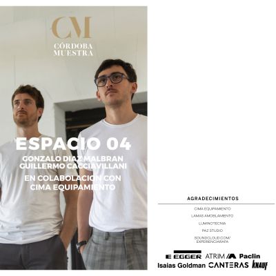 cordoba muestra cartel-01