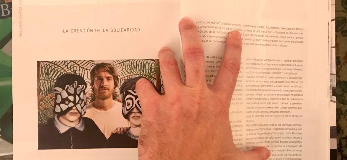 d&d-preguntaspicantes