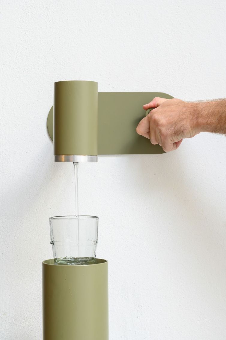 00_003 - 03-2024 - SUPER ANFIBIO WIP ph Gonzalo Viramonte-2609-Mejorado-NR