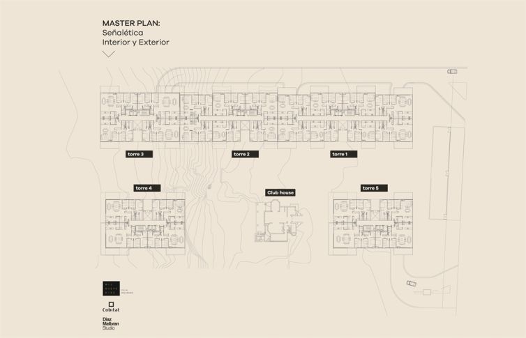 Mass Image Compressor, Quality:100