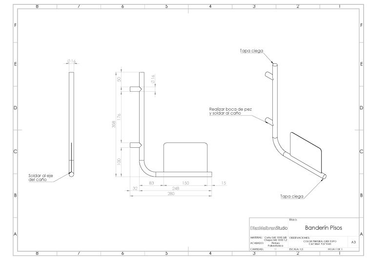 012-23_M-P_Señalética-Caño_0817_Página_07