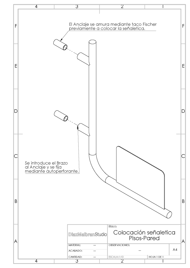 013-23_M-P_Señalética-Caño_0817_Página_12