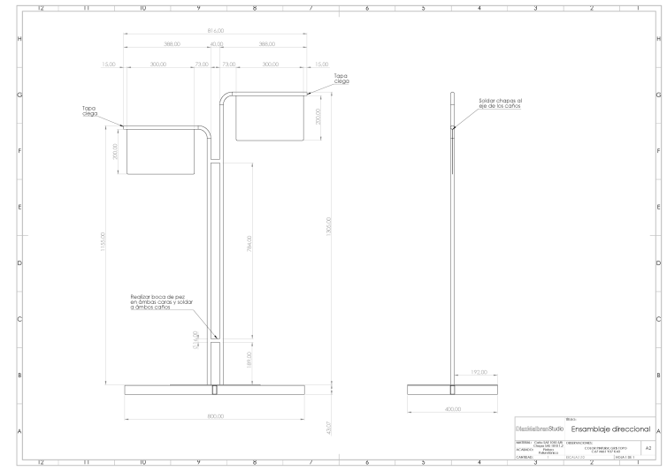 015-23_M-P_Señalética-Caño_0817_Página_13