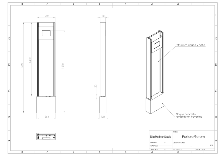 01b-24_M-PC-PorteroTotem_0808_Página_01