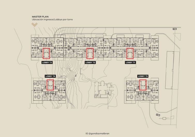 01b_21_C-MND-Ingresos_1001_Página_4