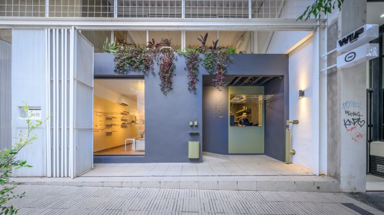 Mass Image Compressor, Quality:100