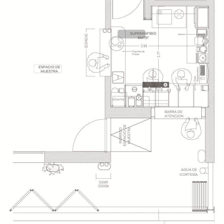 Mass Image Compressor, Quality:100