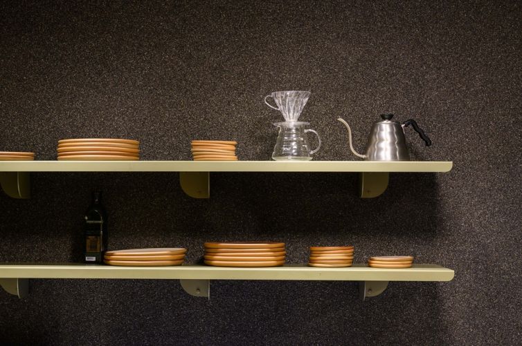 Mass Image Compressor, Quality:100