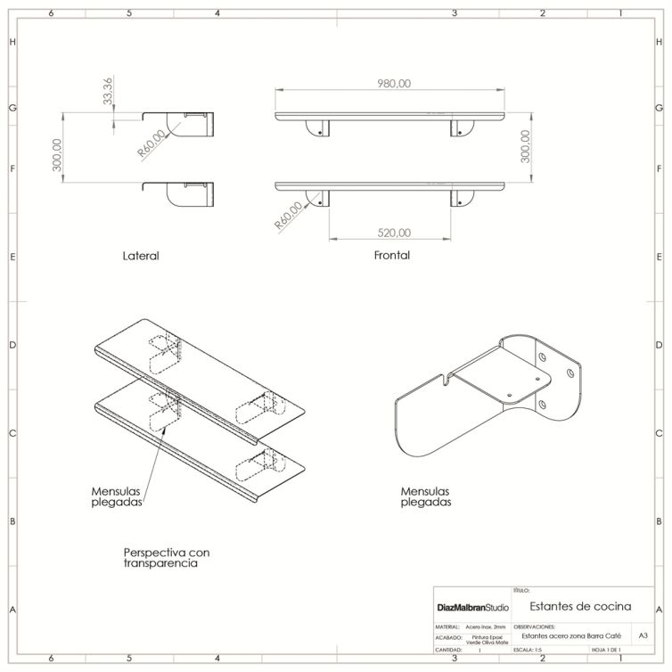 Mass Image Compressor, Quality:100