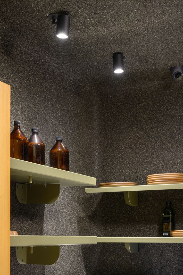 Mass Image Compressor, Quality:100