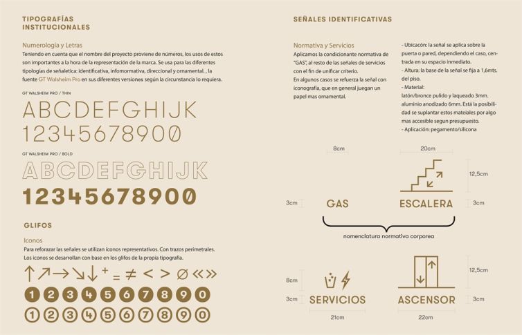 Mass Image Compressor, Quality:100