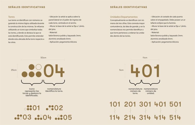 Mass Image Compressor, Quality:100