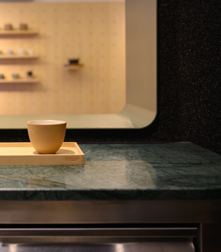 06_017b - 03-2024 - SUPER ANFIBIO WIP ph Gonzalo Viramonte-2662-Mejorado-NR