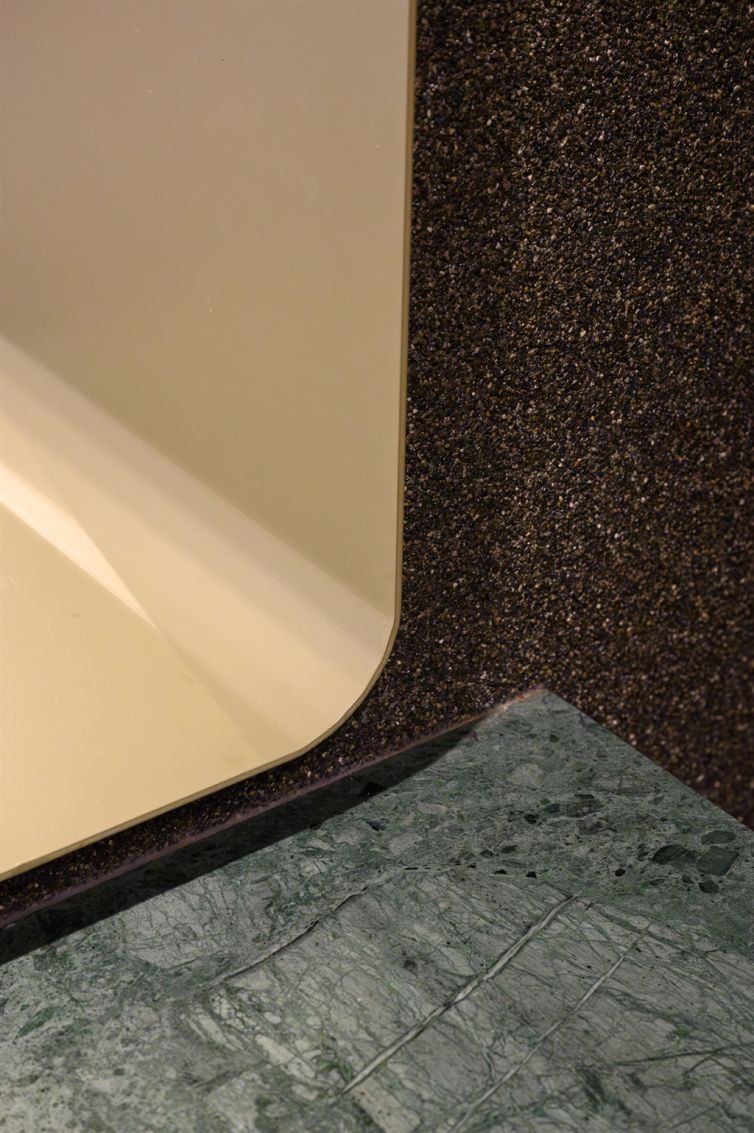 Mass Image Compressor, Quality:100