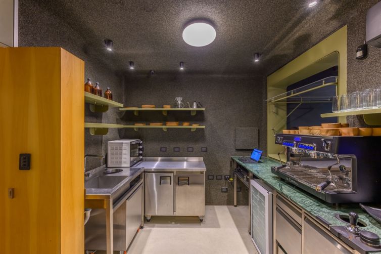 Mass Image Compressor, Quality:100