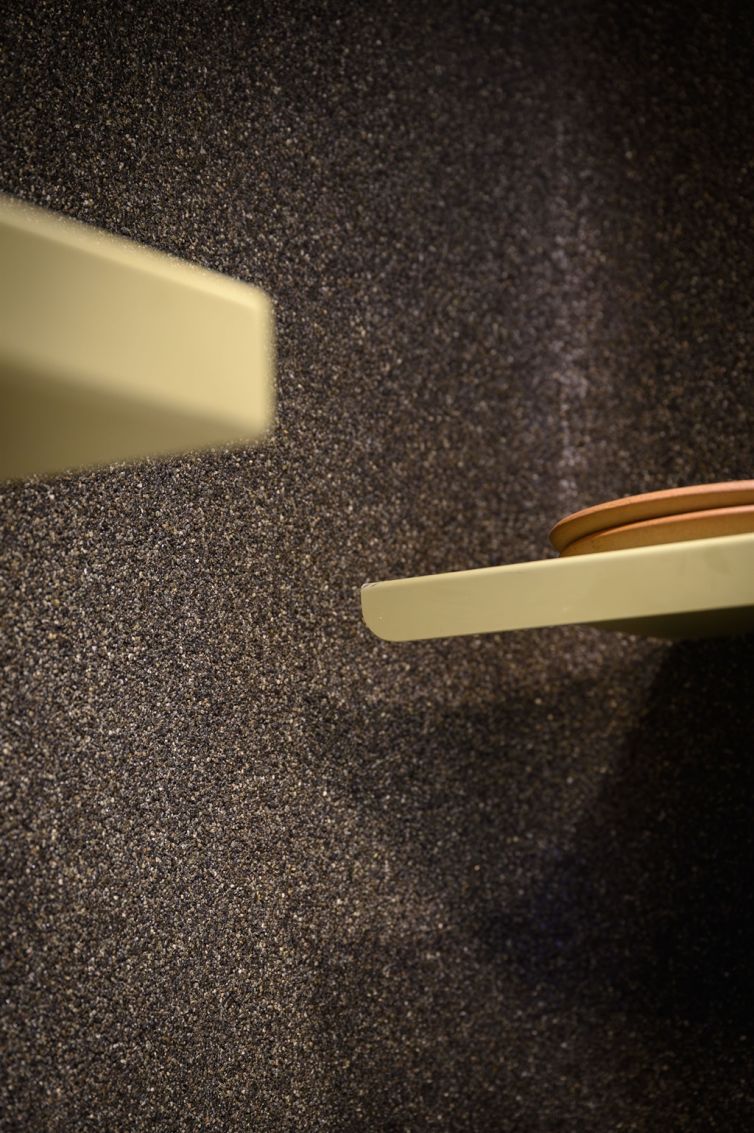 Mass Image Compressor, Quality:100