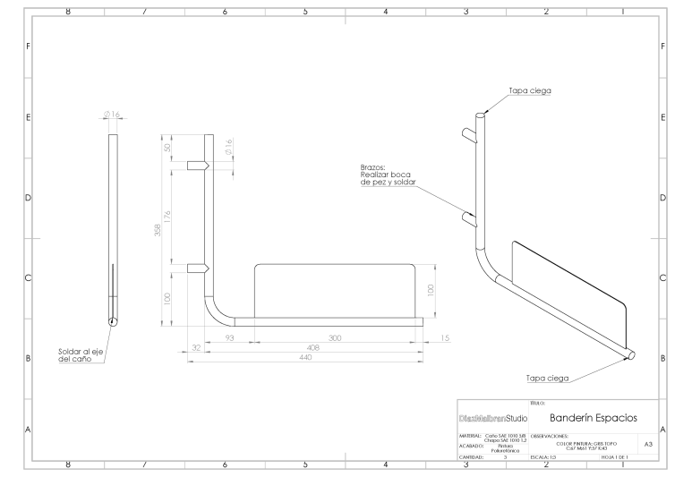 09-23_M-P_Señalética-Caño_0817_Página_01