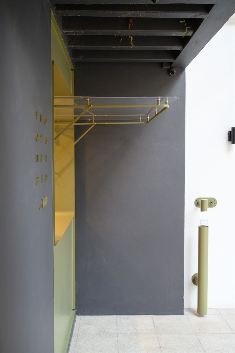 Mass Image Compressor, Quality:100