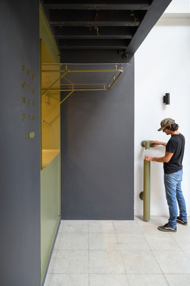 Mass Image Compressor, Quality:100