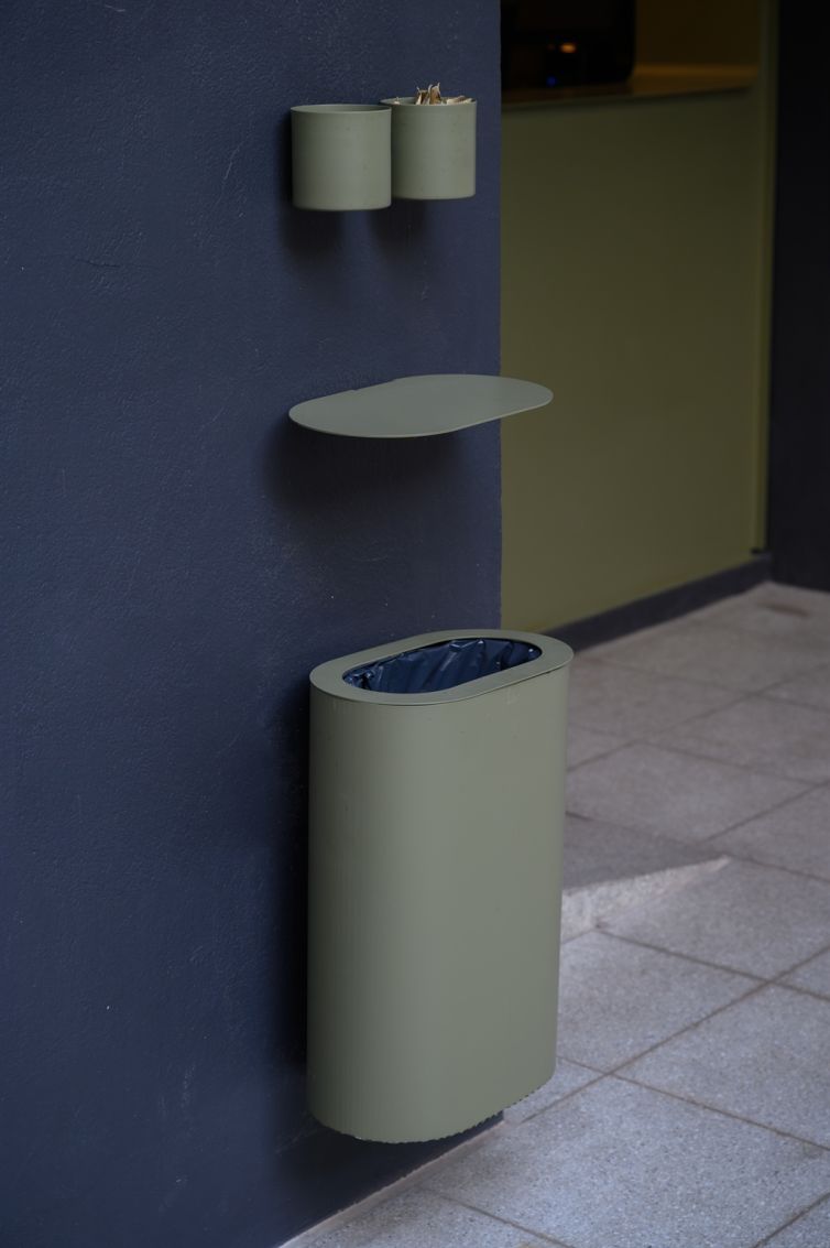 Mass Image Compressor, Quality:100