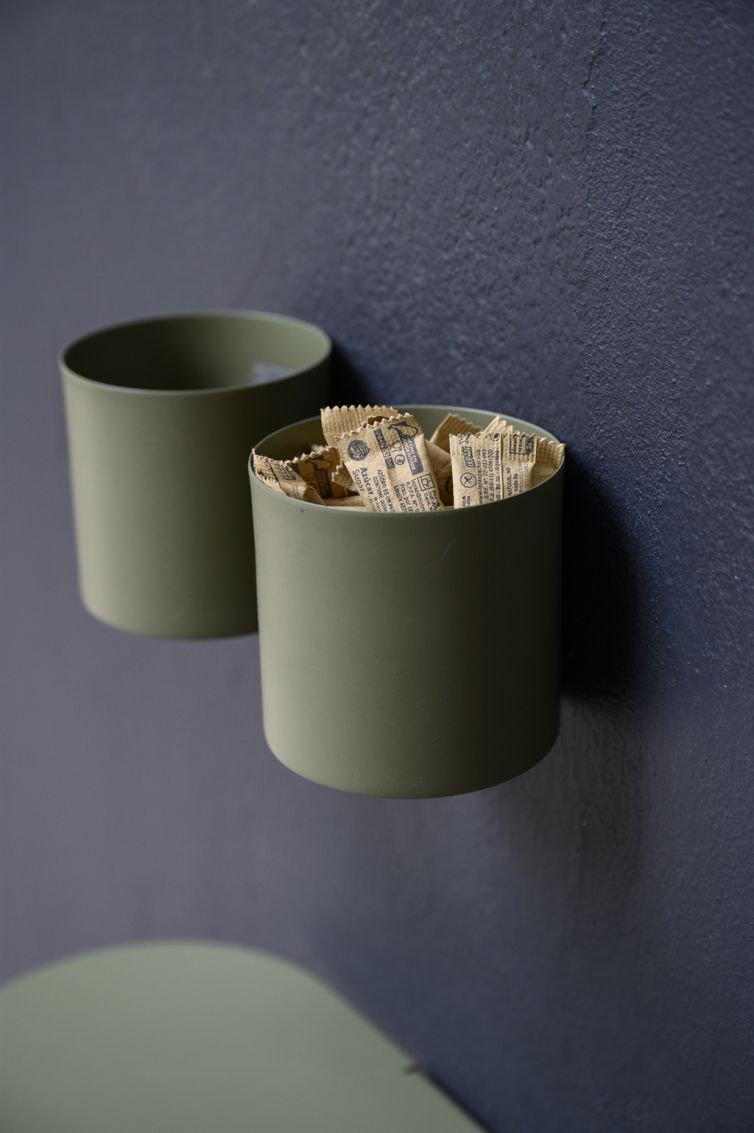 Mass Image Compressor, Quality:100