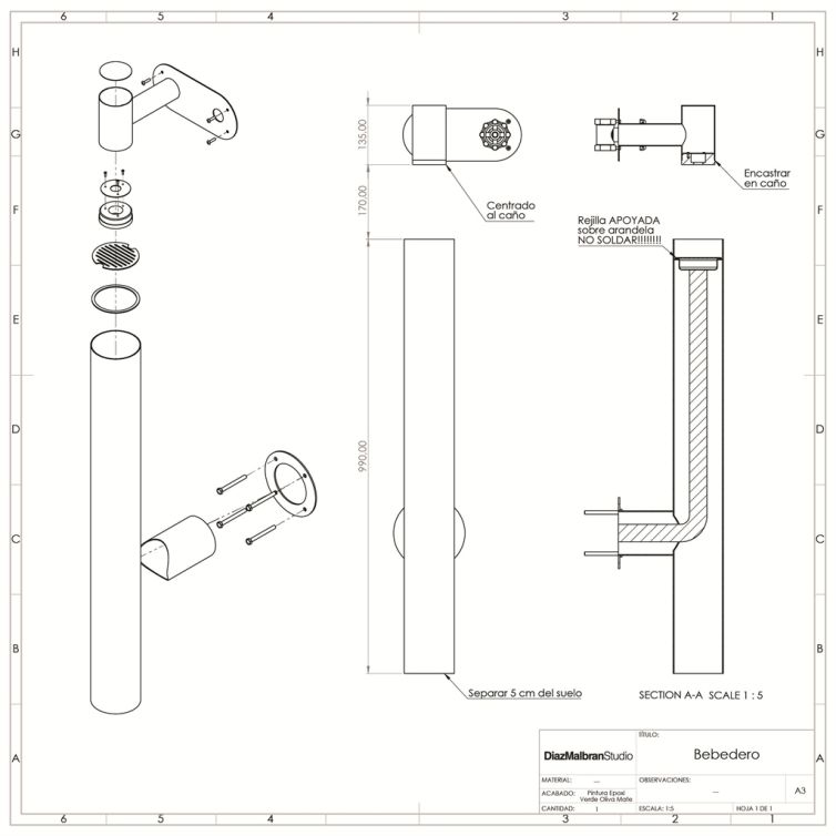 Mass Image Compressor, Quality:100