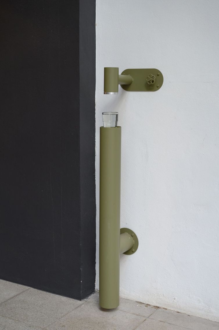 13_005 - 03-2024 - SUPER ANFIBIO WIP ph Gonzalo Viramonte-2615-Mejorado-NR