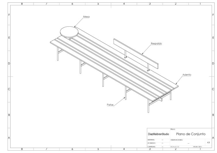 13_23_C-MND-Lobby-Banco_0215_Página_01