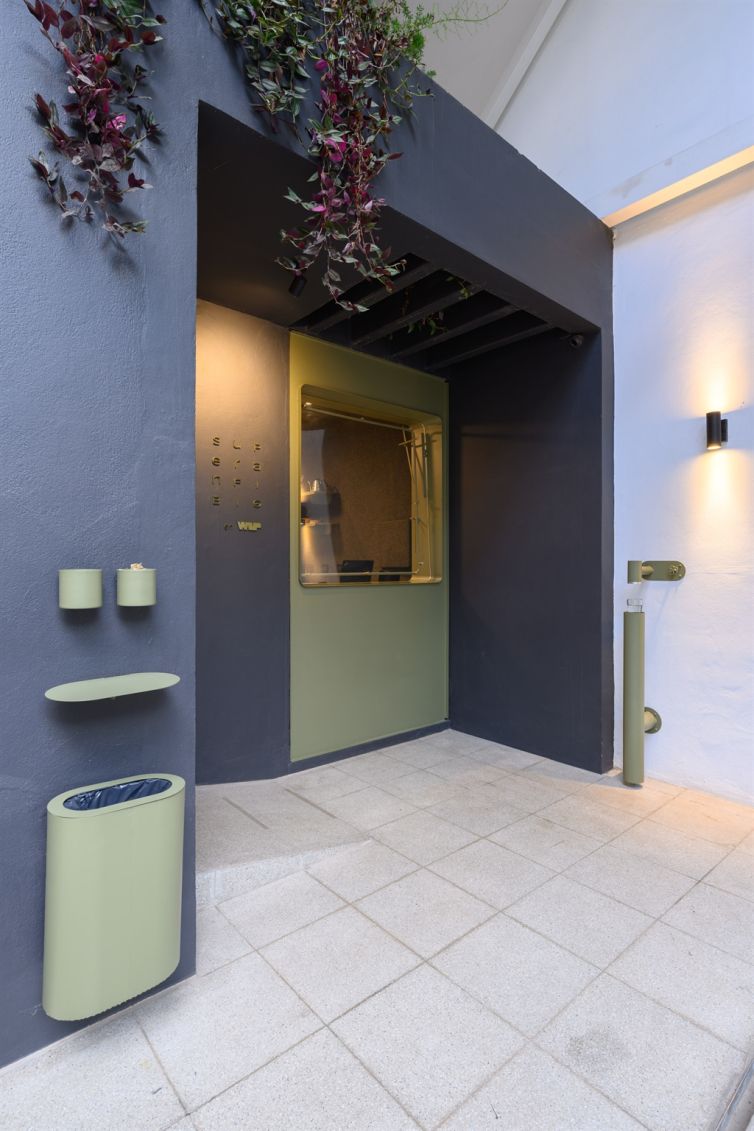 Mass Image Compressor, Quality:100