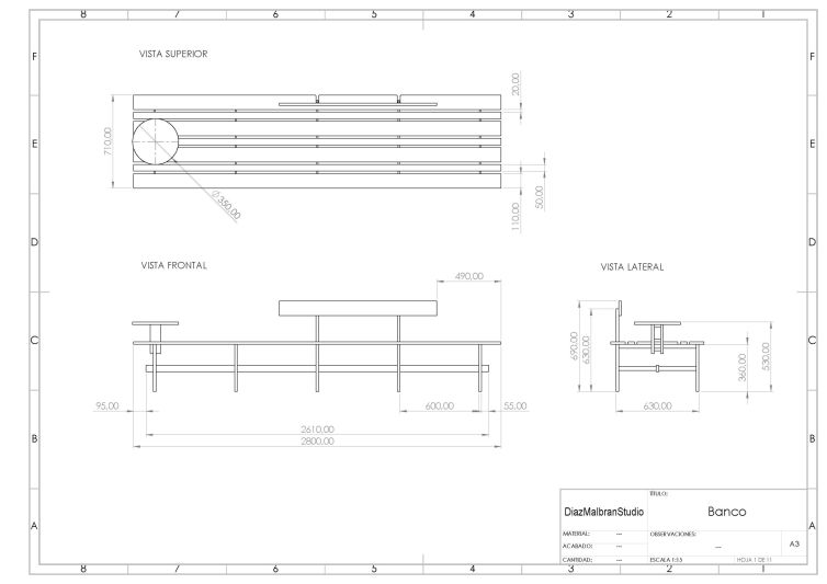 14_23_C-MND-Lobby-Banco_0215_Página_02
