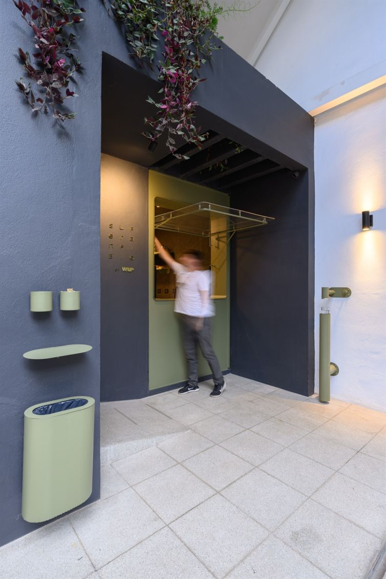 Mass Image Compressor, Quality:100