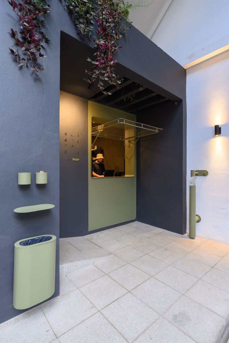 Mass Image Compressor, Quality:100