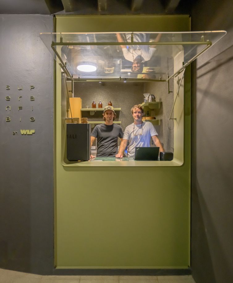 17_068b - 03-2024 - SUPER ANFIBIO WIP ph Gonzalo Viramonte-8492-HDR