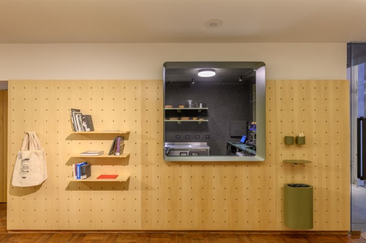 Mass Image Compressor, Quality:100