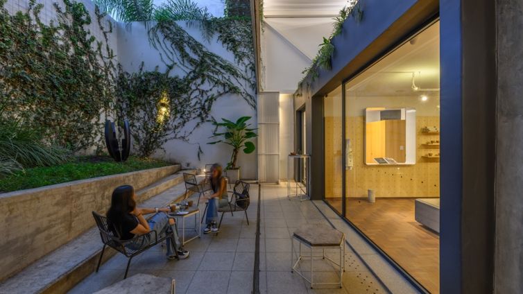 Mass Image Compressor, Quality:100