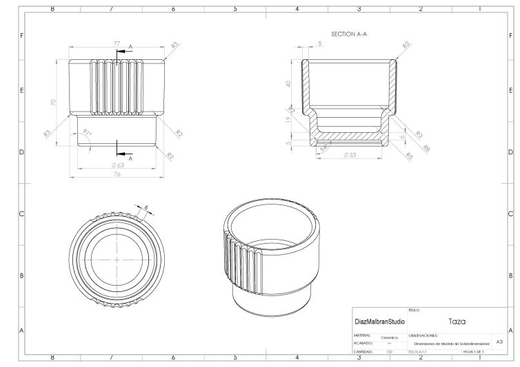 20_24_M-P_WelcomePack-Cerámica_0202_Página_1