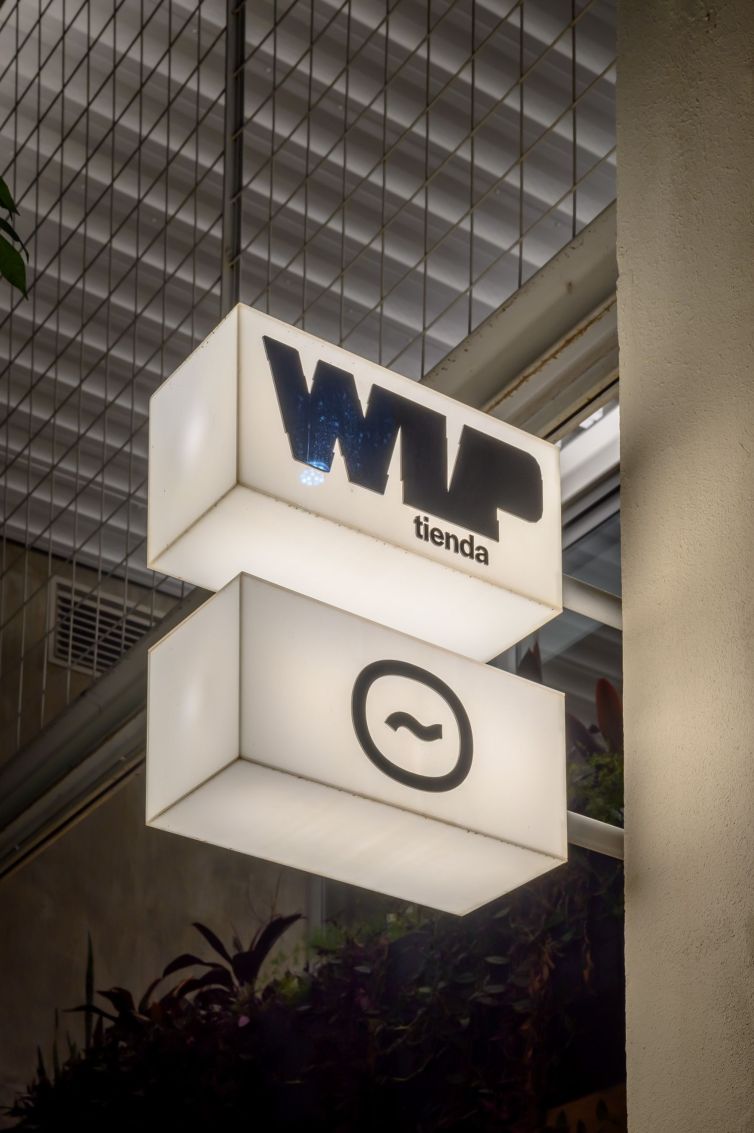 21_065 - 03-2024 - SUPER ANFIBIO WIP ph Gonzalo Viramonte-2701-HDR