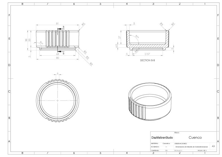21_24_M-P_WelcomePack-Cerámica_0202_Página_2