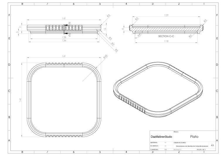 22_24_M-P_WelcomePack-Cerámica_0202_Página_3